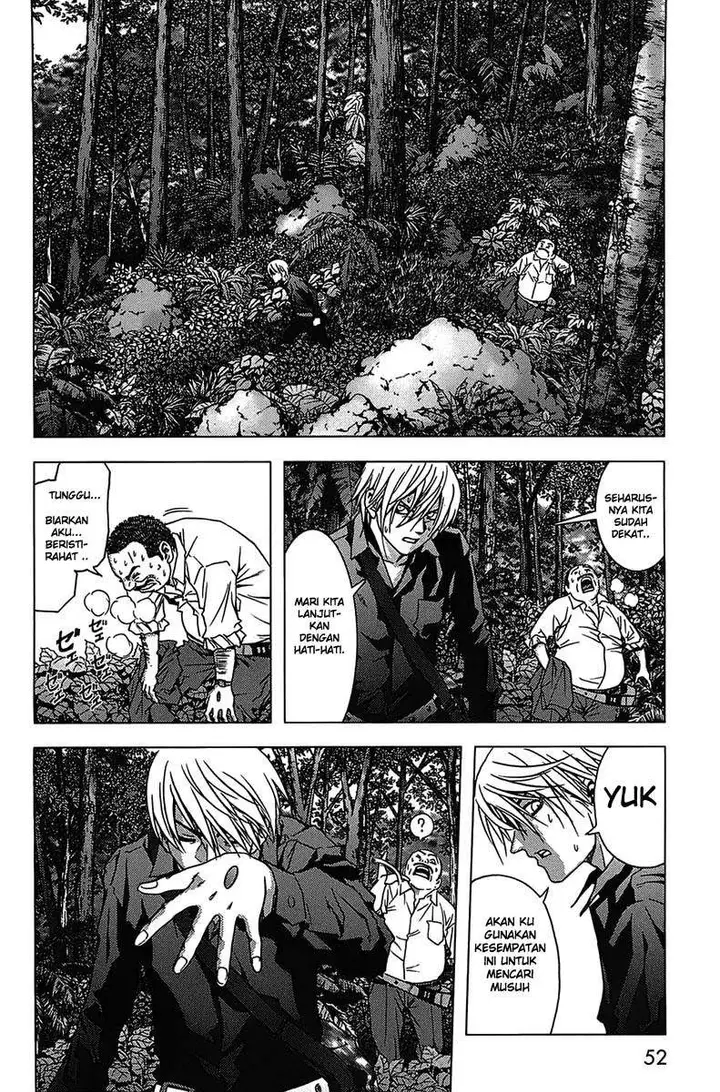 image-komik-btooom-chapter-9-26/48