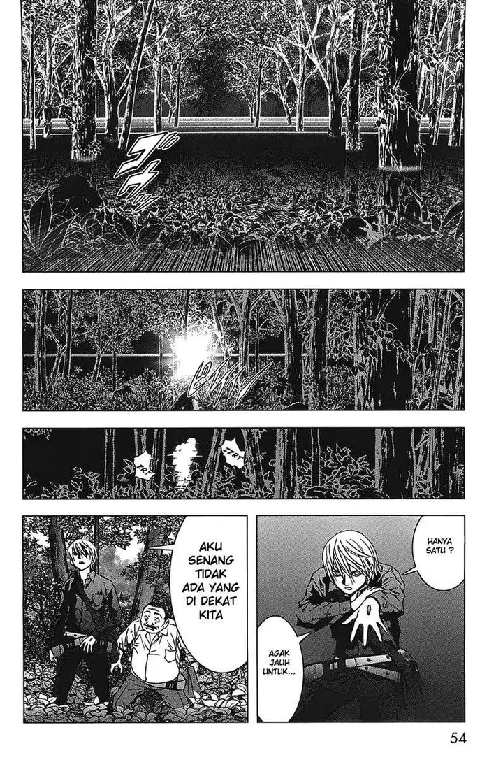 image-komik-btooom-chapter-9-28/48