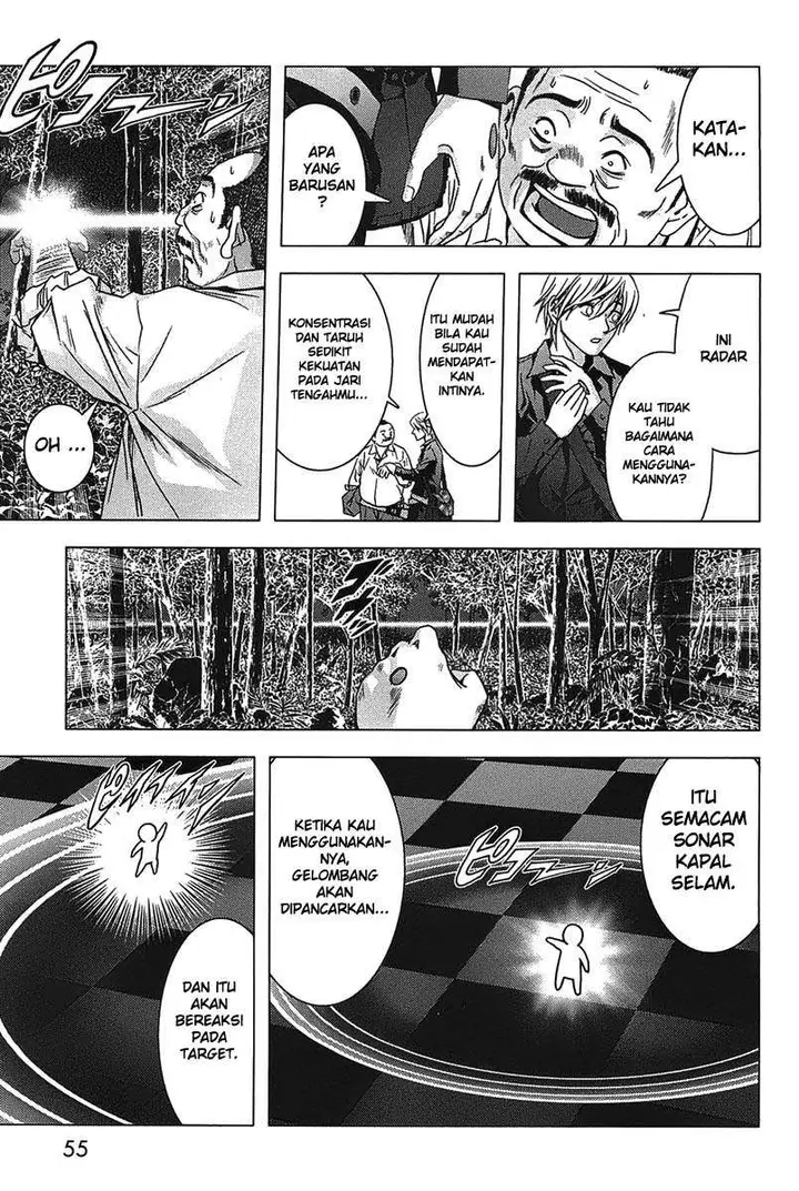 image-komik-btooom-chapter-9-29/48