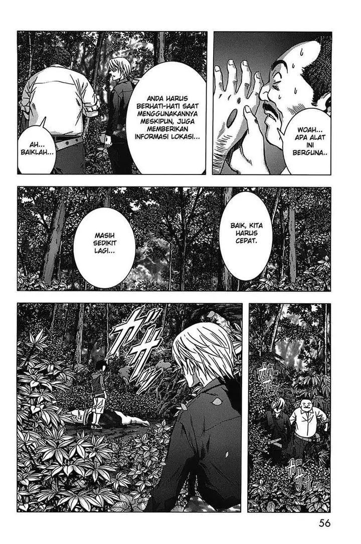 image-komik-btooom-chapter-9-30/48