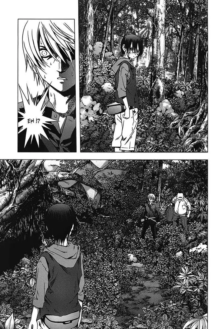 image-komik-btooom-chapter-9-31/48