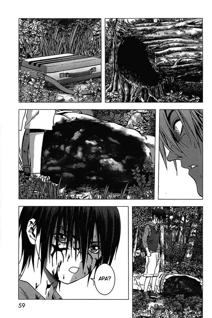 image-komik-btooom-chapter-9-33/48