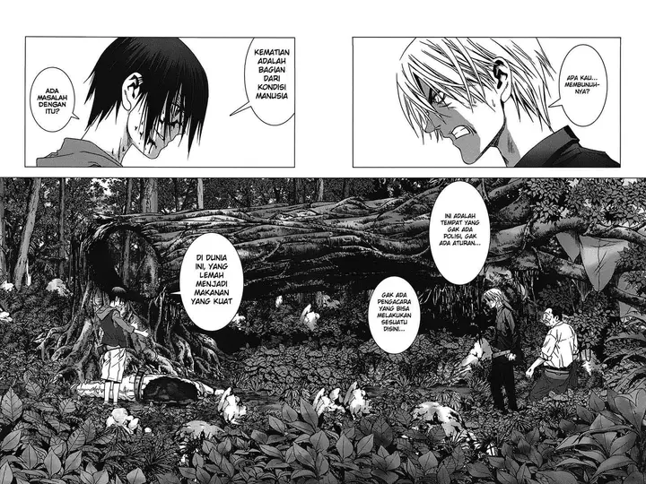 image-komik-btooom-chapter-9-34/48