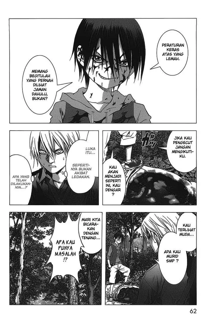 image-komik-btooom-chapter-9-35/48