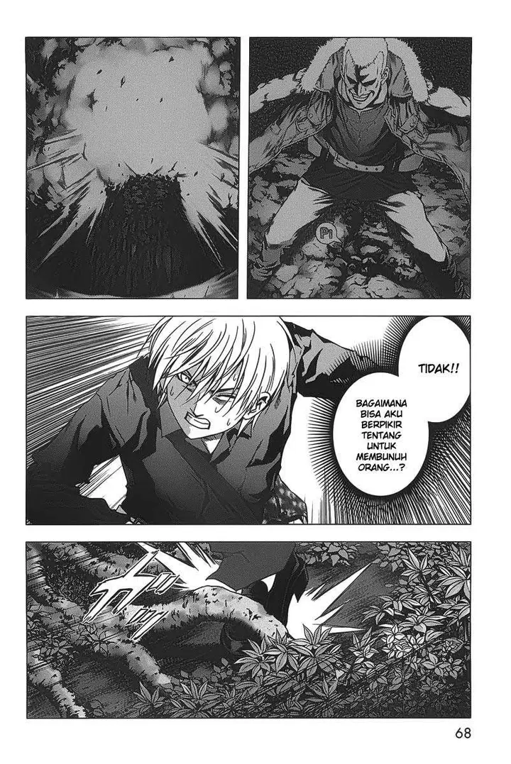 image-komik-btooom-chapter-9-41/48