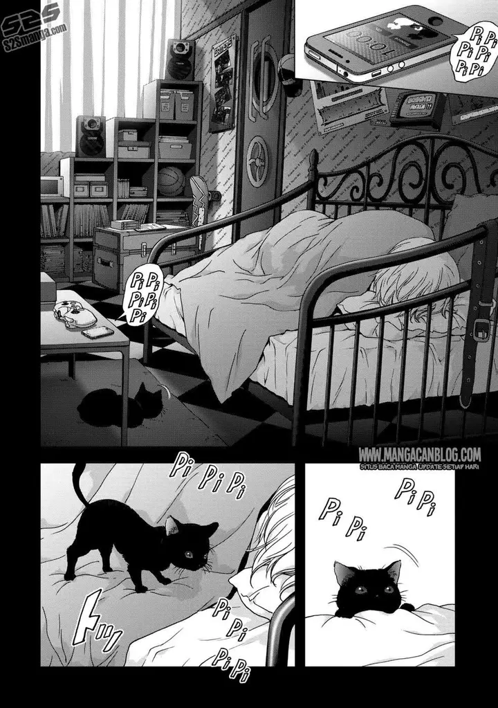 image-komik-btooom-chapter-90-8/52