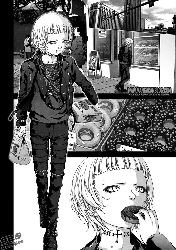 image-komik-btooom-chapter-90-10/52