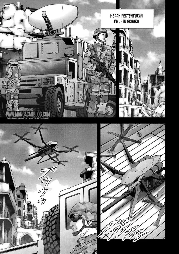 image-komik-btooom-chapter-90-13/52