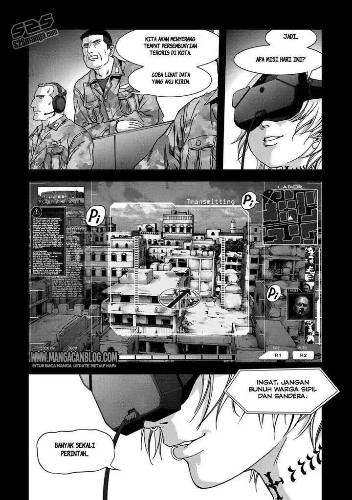 image-komik-btooom-chapter-90-14/52