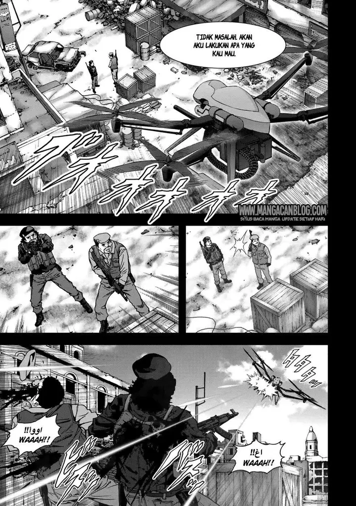 image-komik-btooom-chapter-90-15/52
