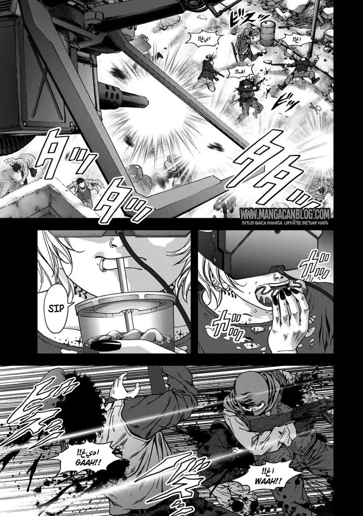 image-komik-btooom-chapter-90-17/52