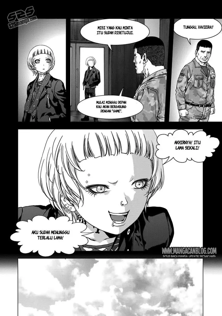 image-komik-btooom-chapter-90-20/52