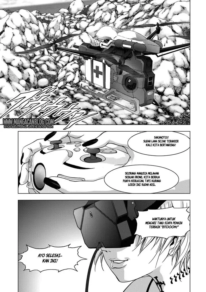 image-komik-btooom-chapter-90-21/52