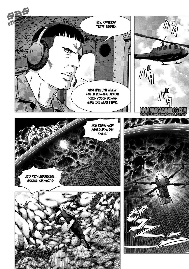 image-komik-btooom-chapter-90-22/52