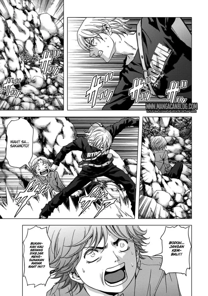 image-komik-btooom-chapter-90-23/52