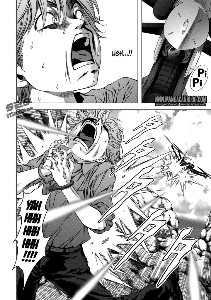 image-komik-btooom-chapter-90-25/52