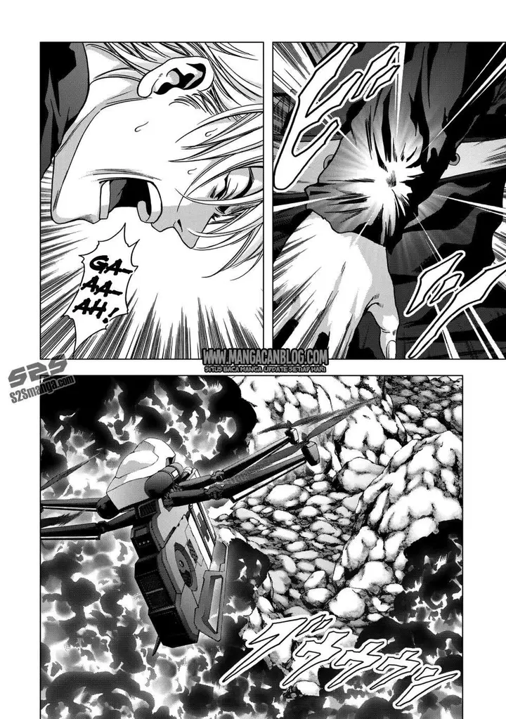 image-komik-btooom-chapter-90-29/52