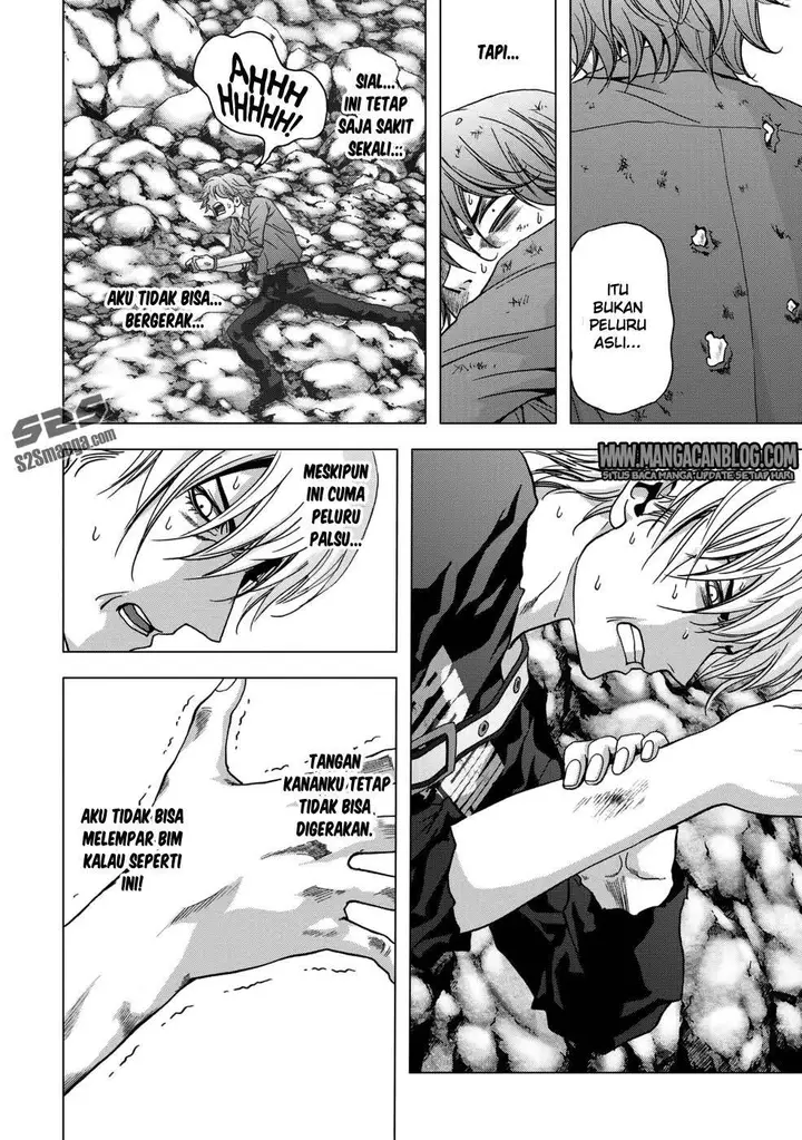 image-komik-btooom-chapter-90-31/52