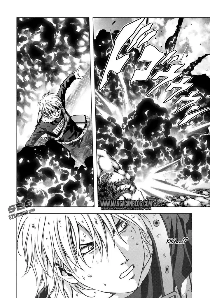 image-komik-btooom-chapter-90-35/52