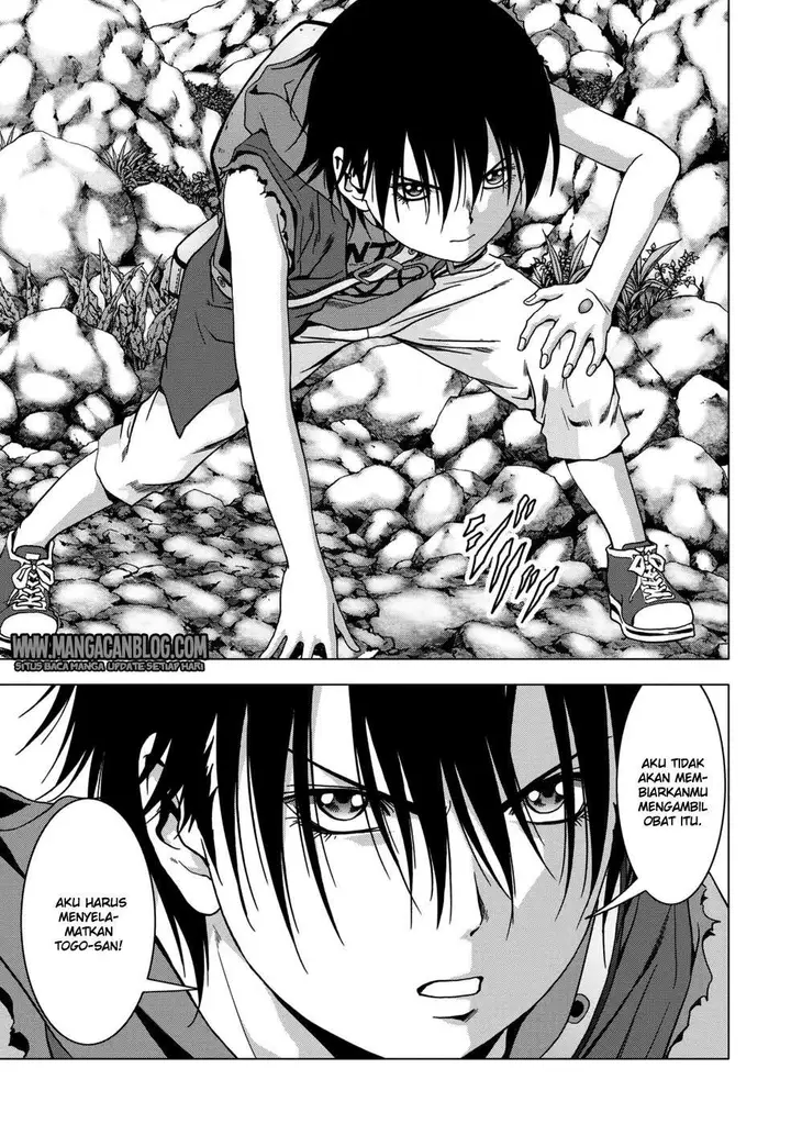 image-komik-btooom-chapter-90-36/52