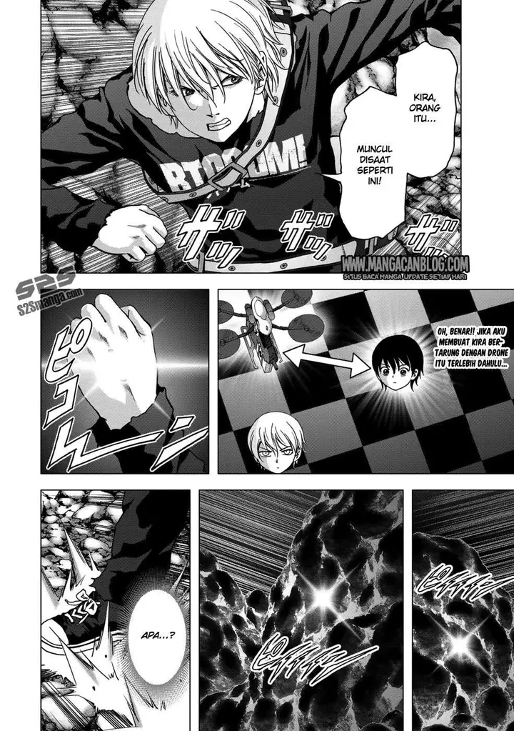 image-komik-btooom-chapter-90-37/52