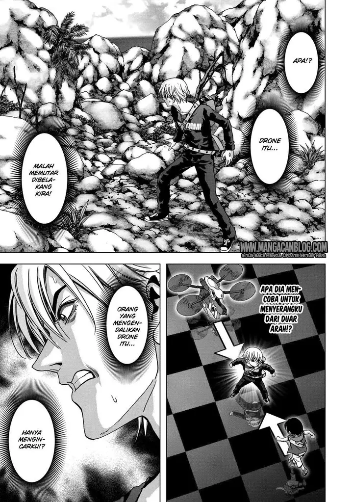 image-komik-btooom-chapter-90-38/52