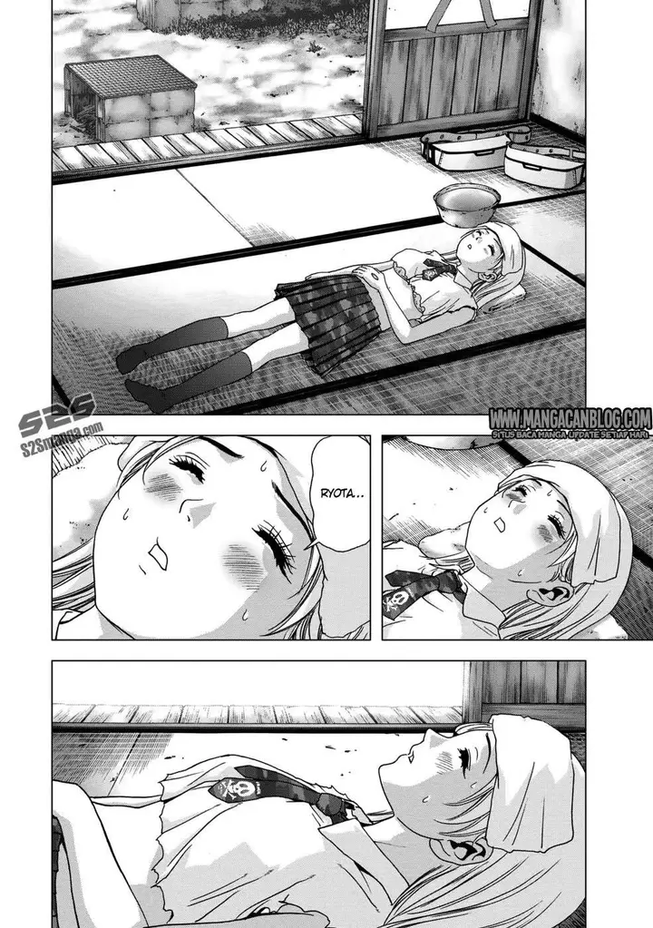 image-komik-btooom-chapter-90-39/52