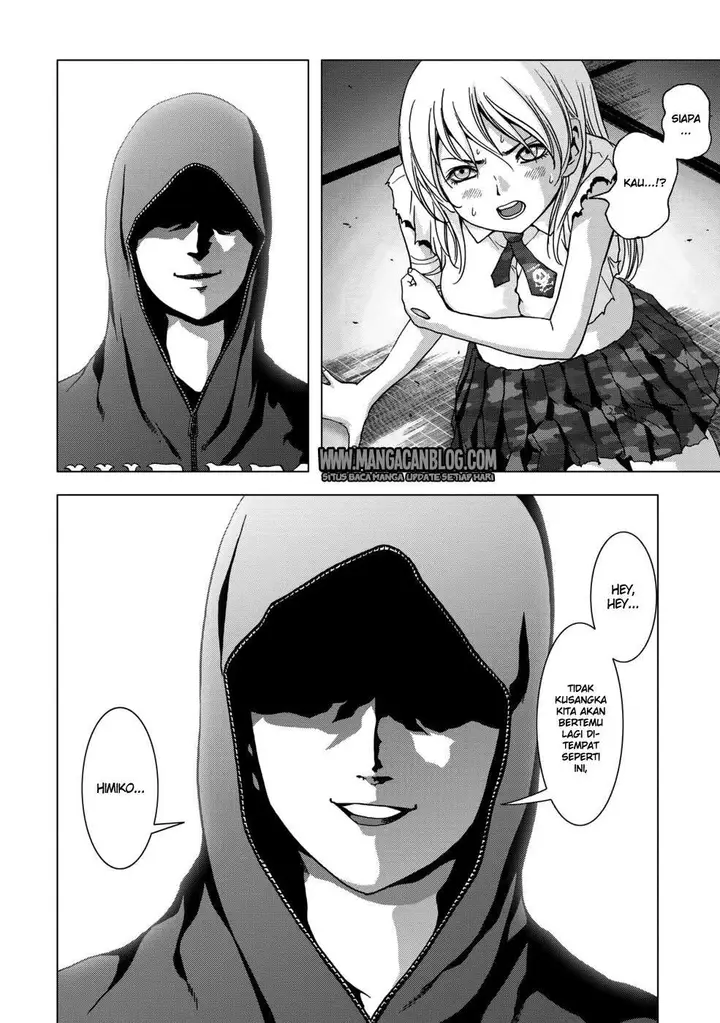 image-komik-btooom-chapter-90-41/52