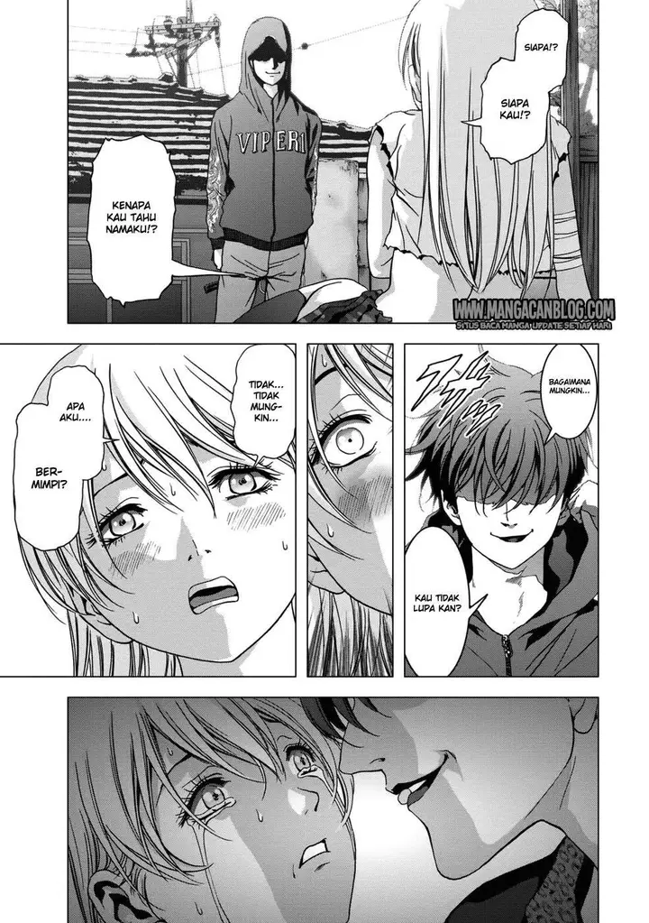 image-komik-btooom-chapter-90-42/52