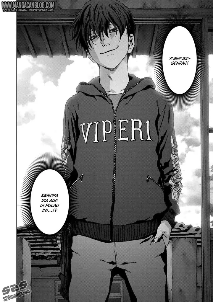 image-komik-btooom-chapter-90-43/52