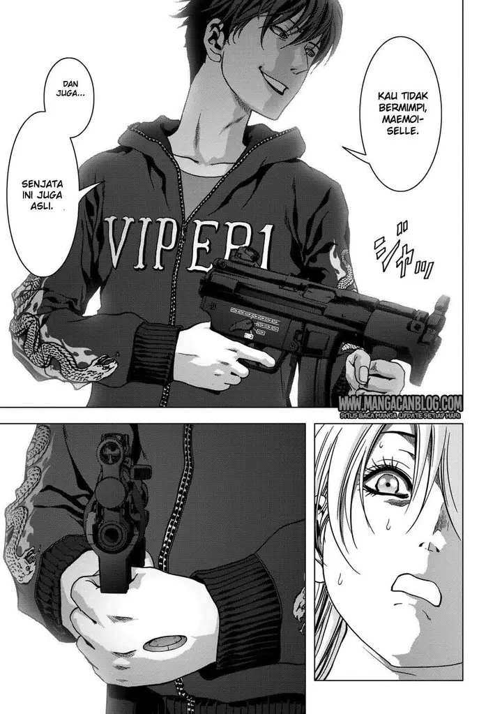 image-komik-btooom-chapter-90-44/52