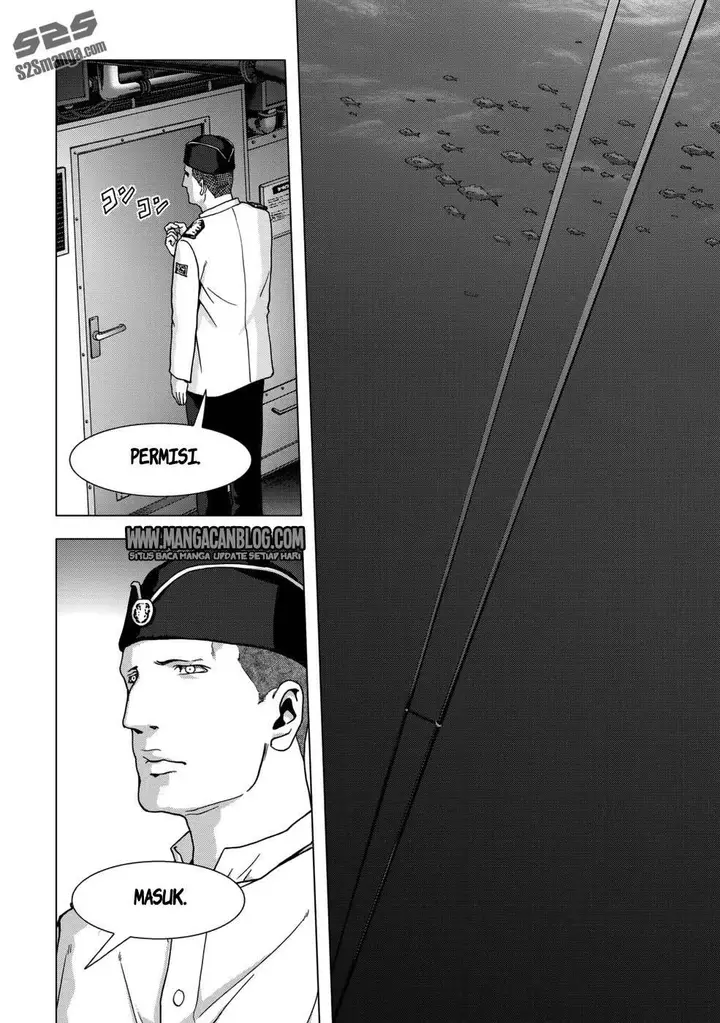 image-komik-btooom-chapter-90-47/52