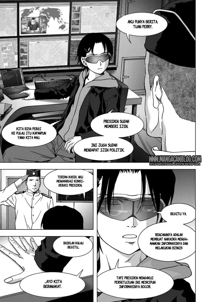 image-komik-btooom-chapter-90-48/52