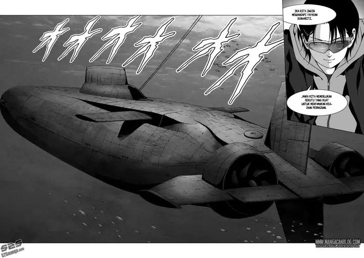 image-komik-btooom-chapter-90-49/52