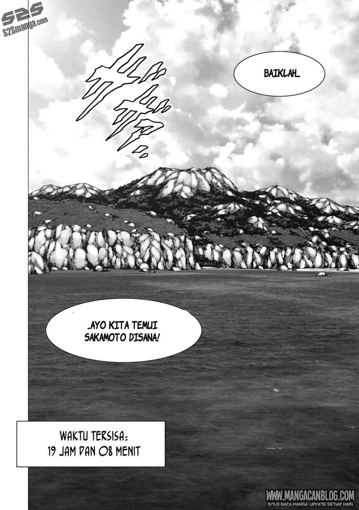 image-komik-btooom-chapter-90-50/52