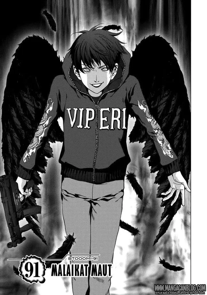 image-komik-btooom-chapter-91-0/48