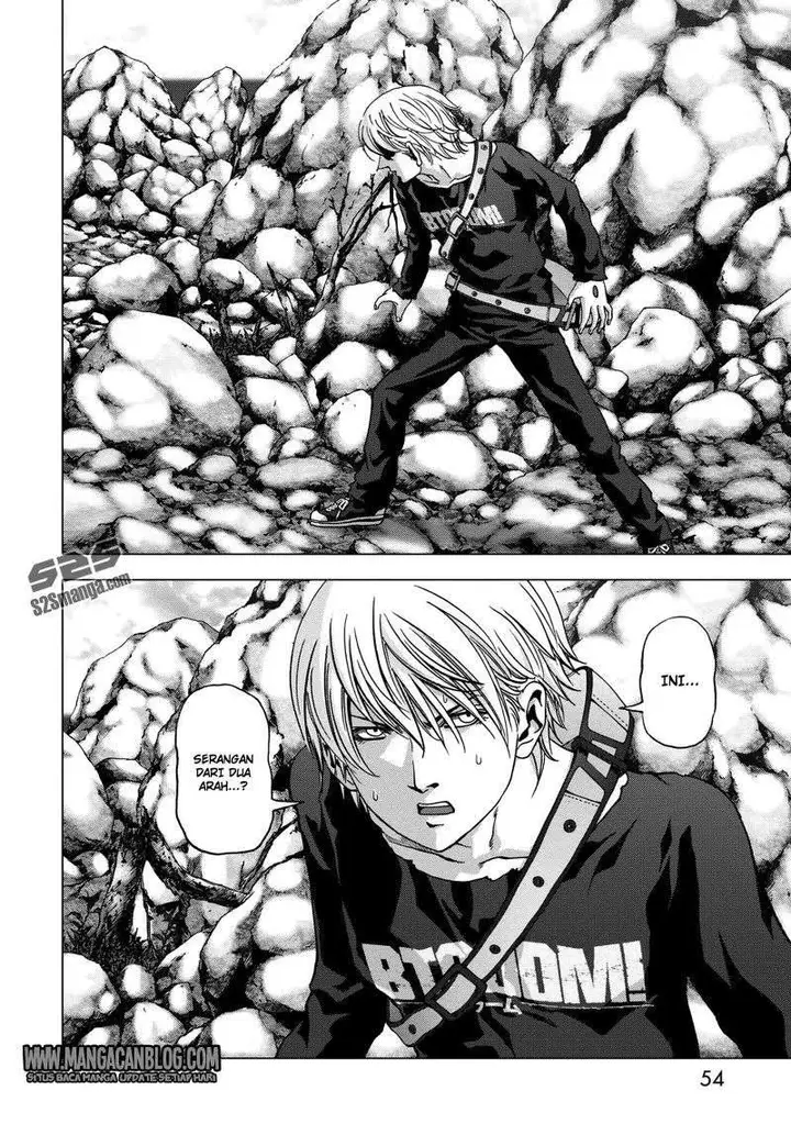 image-komik-btooom-chapter-91-1/48