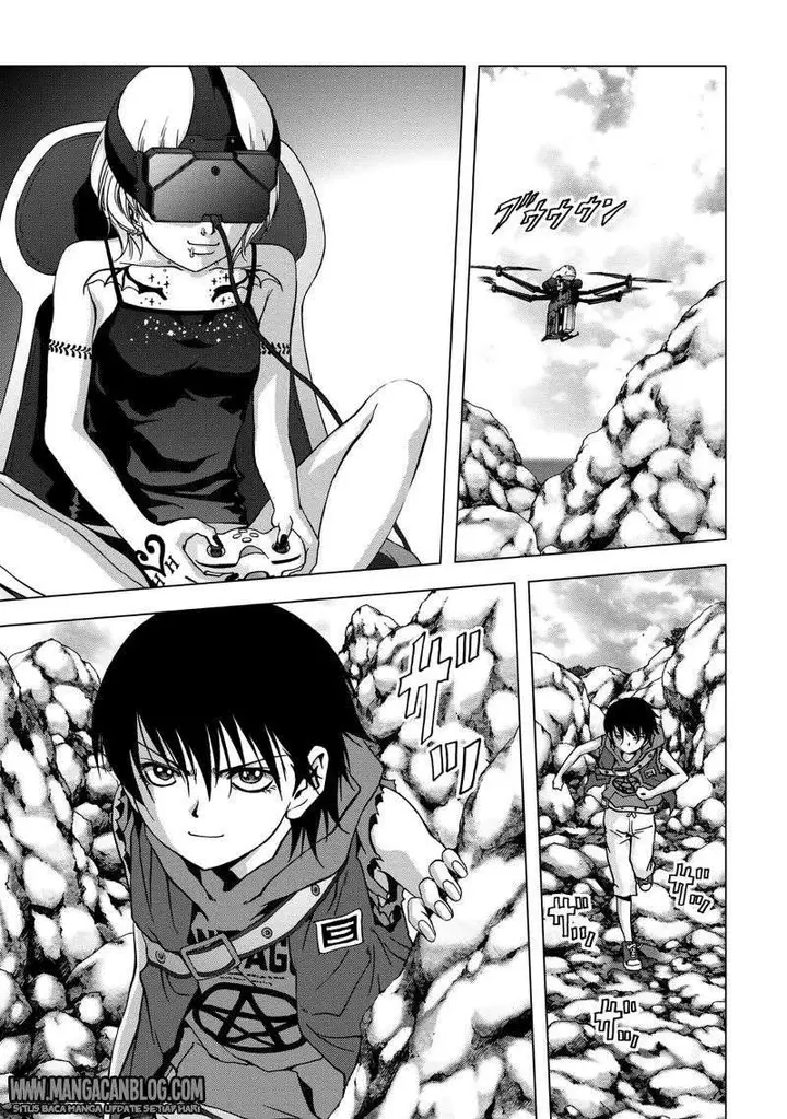 image-komik-btooom-chapter-91-2/48
