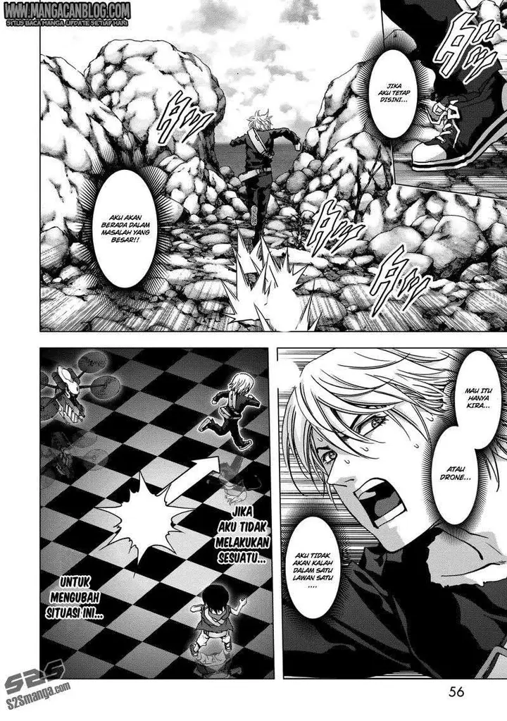 image-komik-btooom-chapter-91-3/48