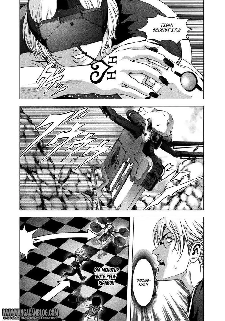 image-komik-btooom-chapter-91-4/48