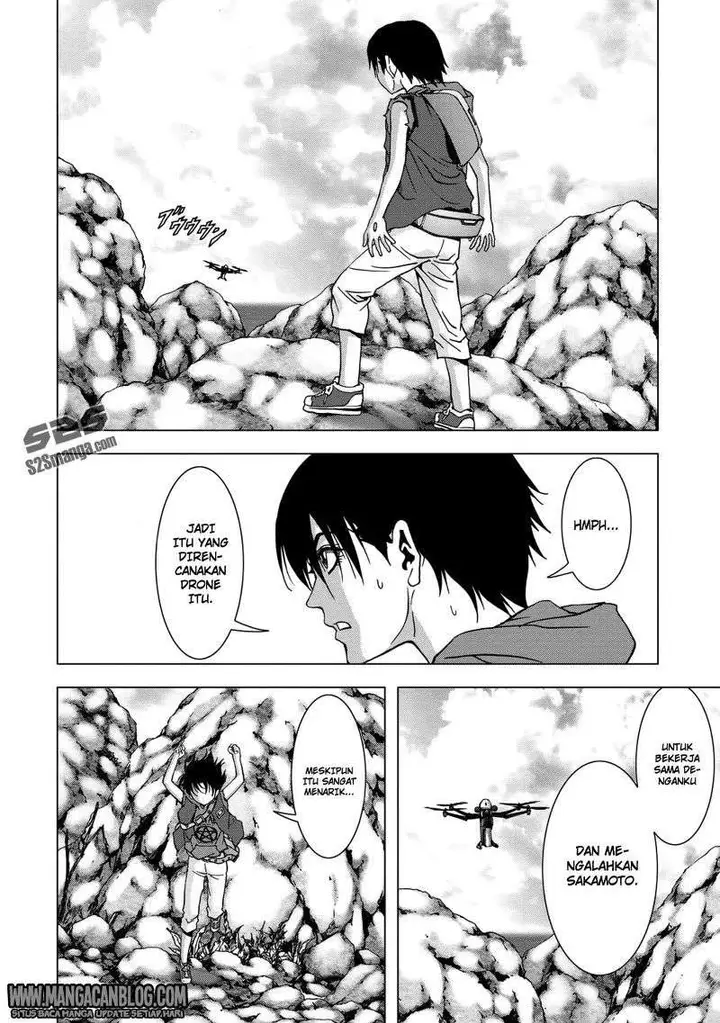 image-komik-btooom-chapter-91-5/48