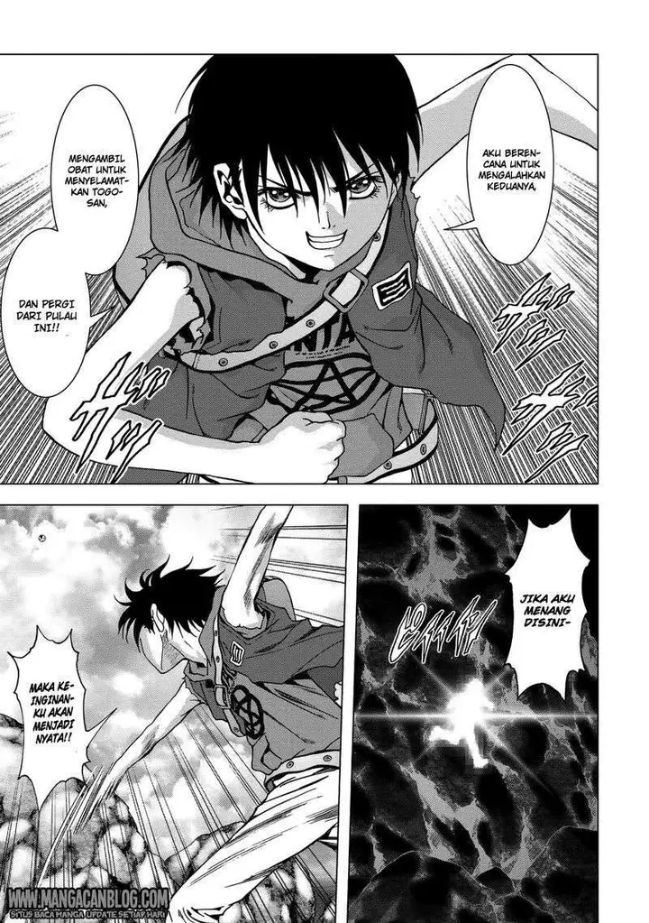 image-komik-btooom-chapter-91-6/48