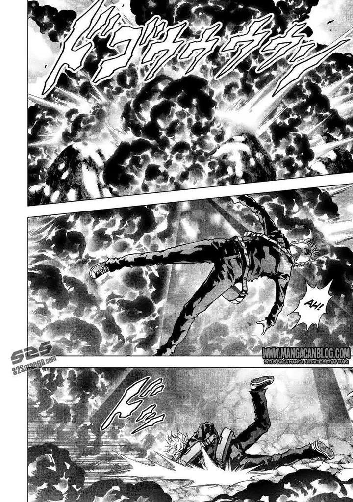 image-komik-btooom-chapter-91-7/48