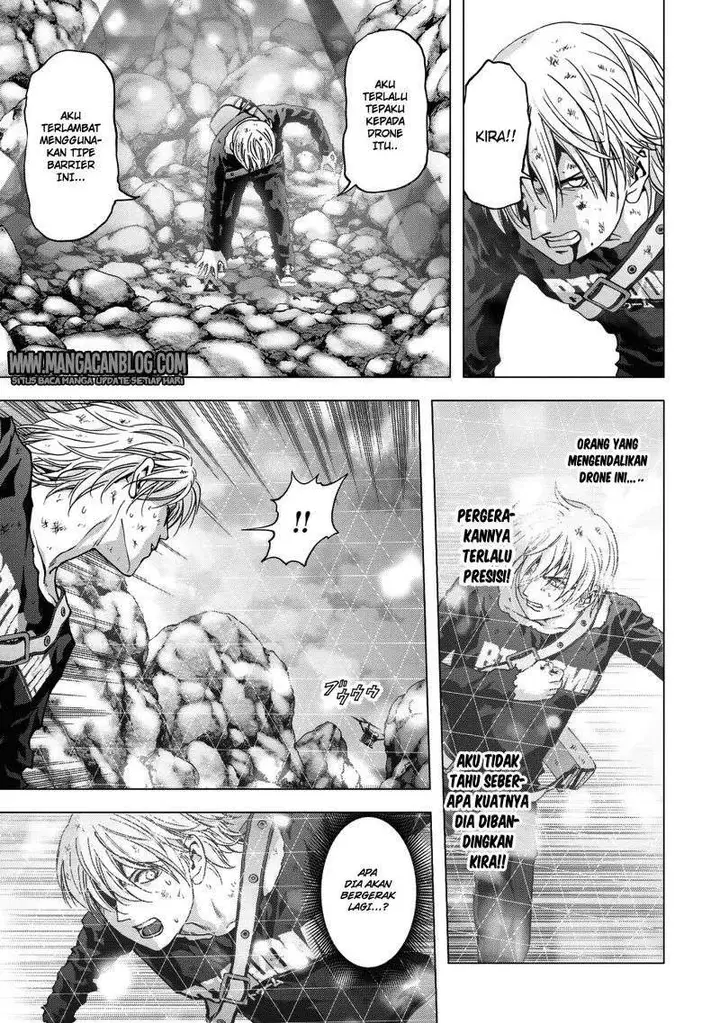 image-komik-btooom-chapter-91-8/48