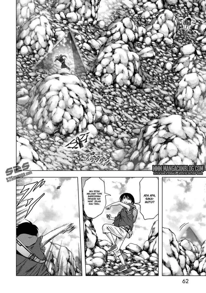 image-komik-btooom-chapter-91-9/48