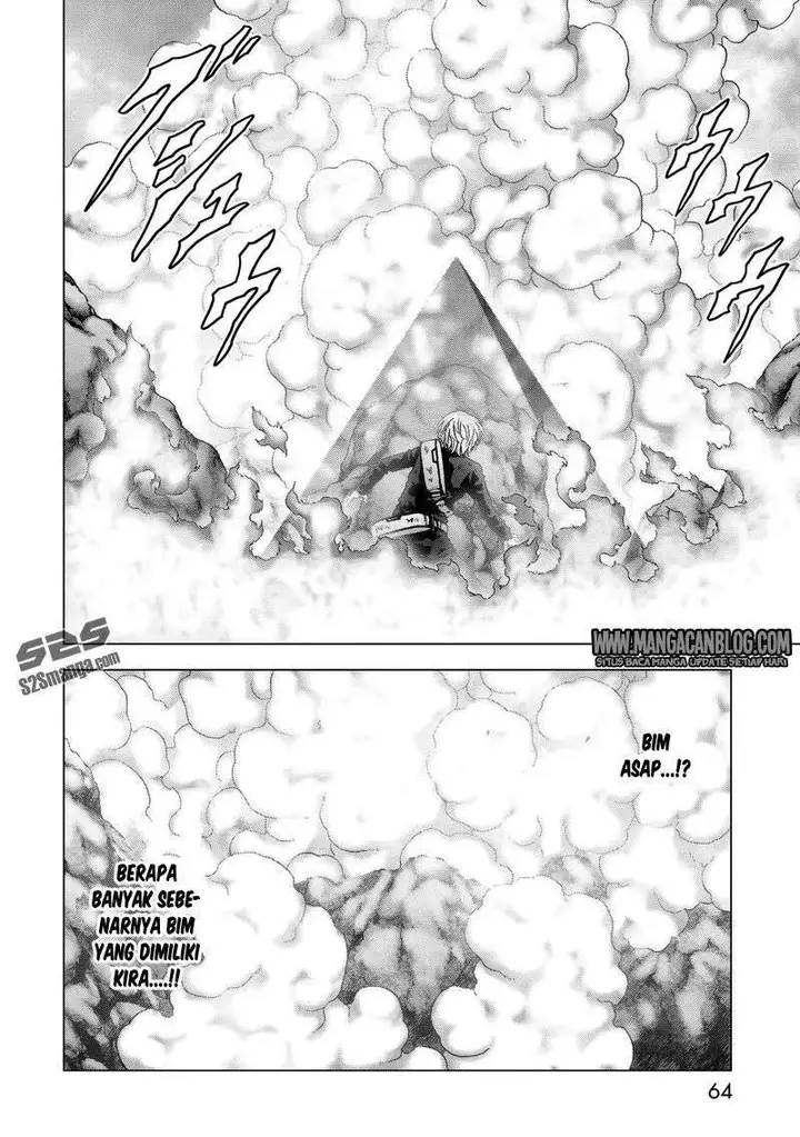 image-komik-btooom-chapter-91-10/48