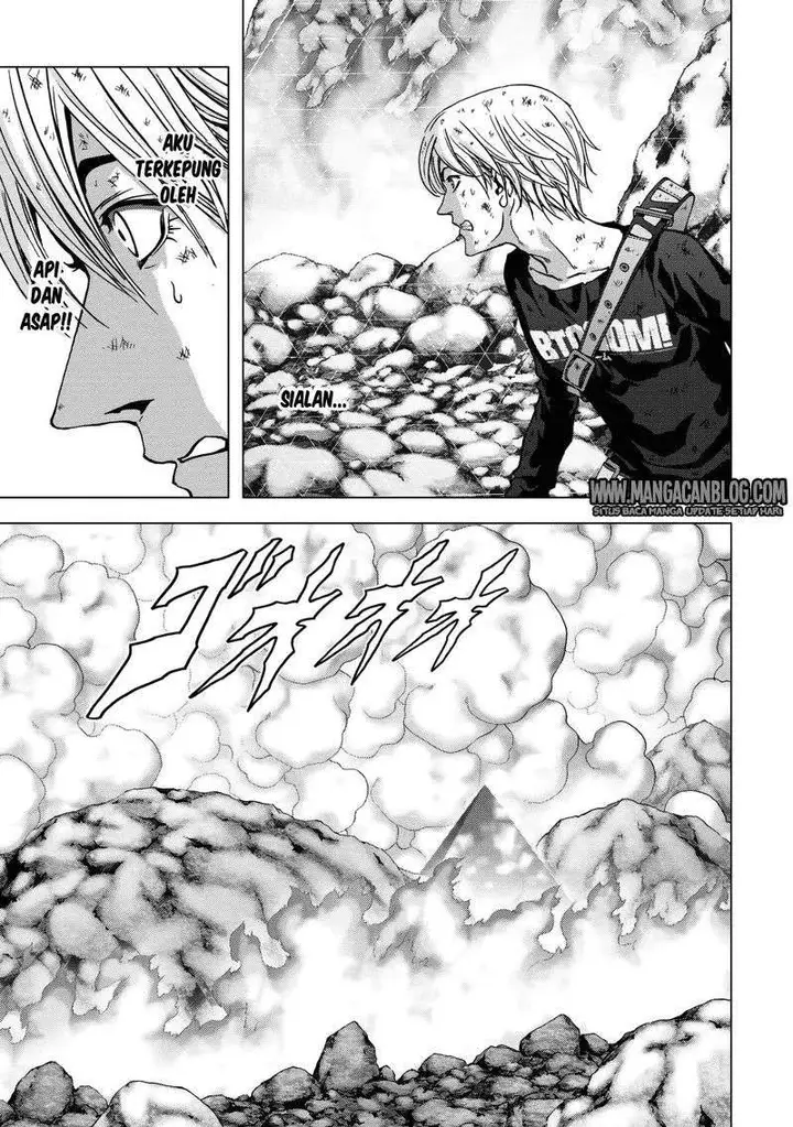 image-komik-btooom-chapter-91-11/48