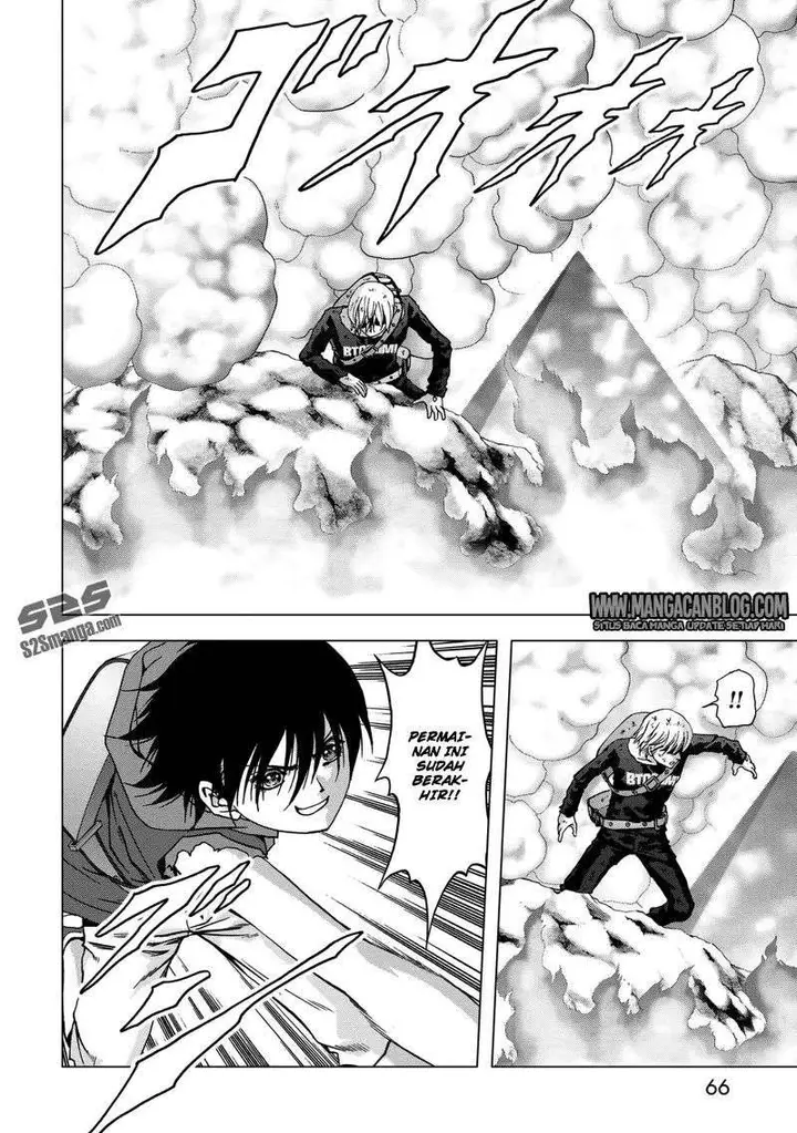 image-komik-btooom-chapter-91-12/48