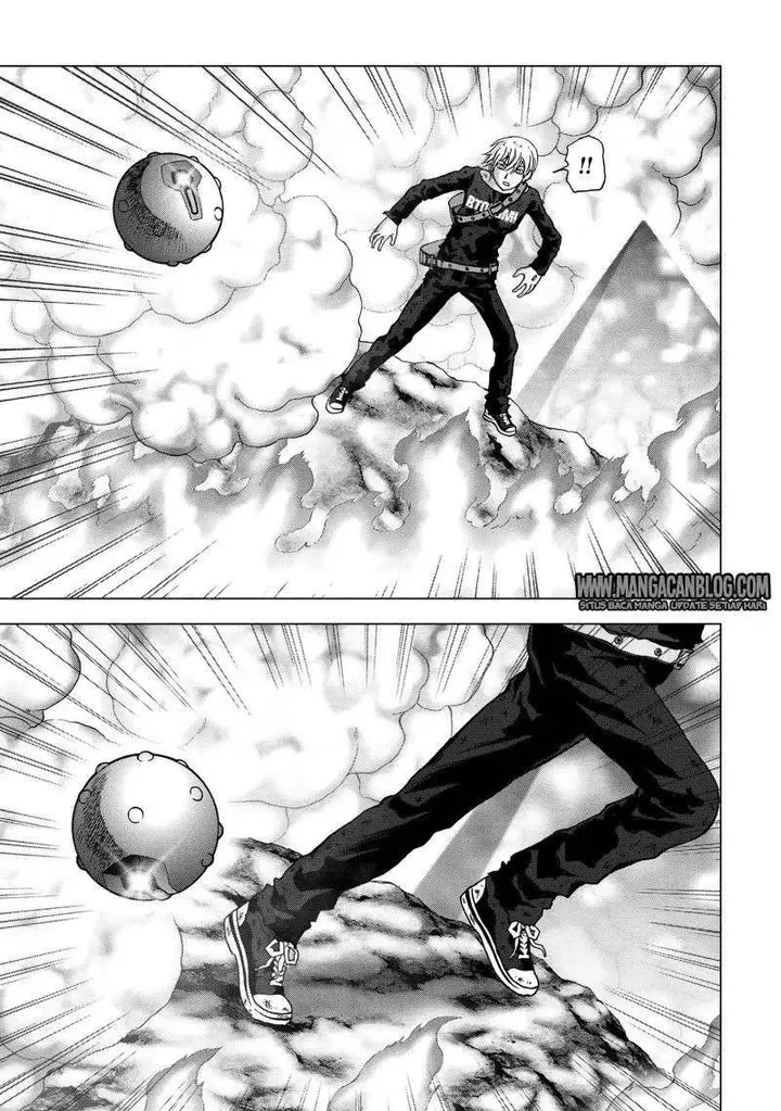 image-komik-btooom-chapter-91-13/48