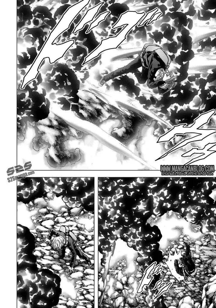 image-komik-btooom-chapter-91-14/48
